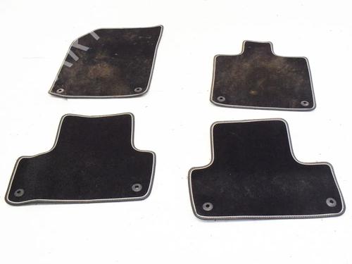 BP14613912O1 main image