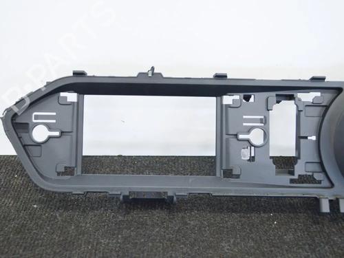 Other MERCEDES-BENZ C-CLASS Coupe (C204) C 220 CDI (204.302) | BP14607917O1