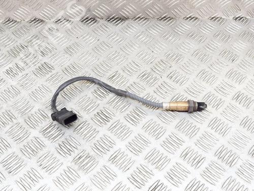 Used Electronic sensor Electronic sensor BMW 3 (F30, F80) 328 i (245 hp) 9510189 9510189