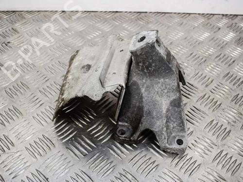 BP14659503C155 main image