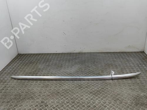 BP26713539C65 main image