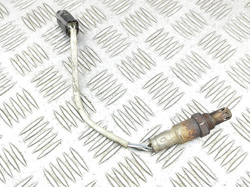 Used Electronic sensor Electronic sensor NISSAN GT-R (R35) V6 (530 hp) 33962761 33962761