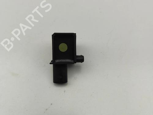 Used Electronic sensor Electronic sensor VW GOLF VII Variant (BA5, BV5) 2.0 R 4motion (300 hp) 26961386 26961386