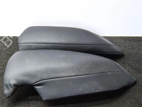 BP8834553O1 main image