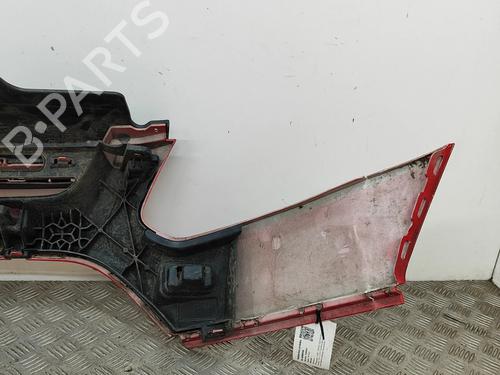 Other FORD TRANSIT CUSTOM V362 Bus (F3) 2.0 EcoBlue | BP33377432O1 - Image 7