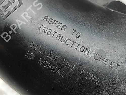 Pipe OPEL VIVARO C Bus (K0) 2.0 | BP32860888M125  - Image 7