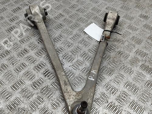 Left front suspension arm BMW i3 (I01) Electric | BP20144564M12 