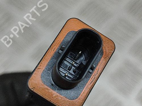Electronic sensor VW T-ROC (A11, D11) 1.5 TSI | BP21809774M84 - Image 4