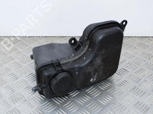 expansion-tank-bmw-5-e60-535-d-78002937800292-2001-2002-2003-2004-2005-2006-2007-2008-2009-2010-7737208 main image