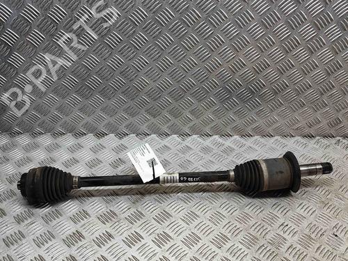 Drivaksel bagtil Højre BMW X1 (F48) xDrive 20 d (190 hp) 29227317