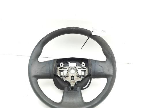 Volante Volante RENAULT MASTER III Bus (JV) 2.3 dCi 135 FWD (JV0N, JV08) (136 hp) 36863958 36863958