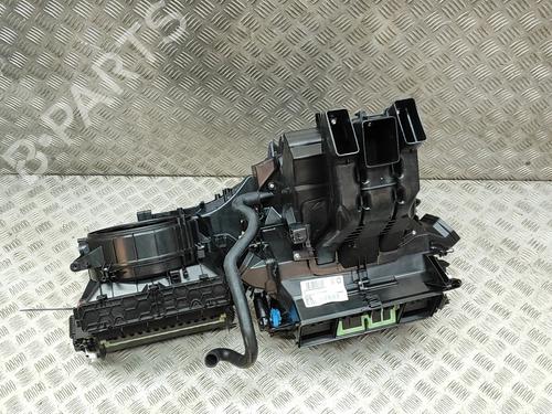 Used Heater matrix VW GOLF VII (5G1, BQ1, BE1, BE2) e-Golf (136 hp) 26569519