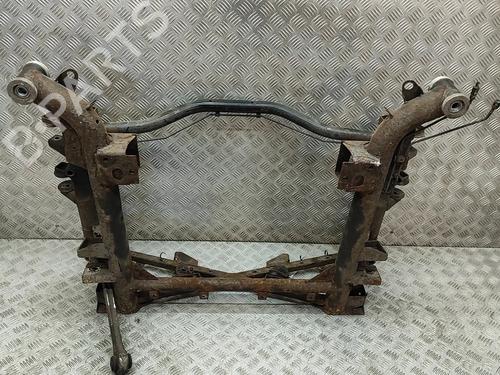 BP27797488M2 main image