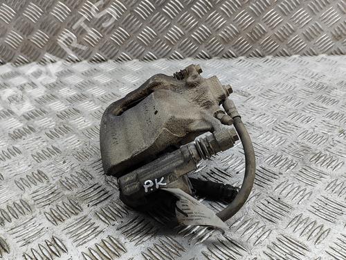 Left front brake caliper SEAT ATECA (KH7, KHP) 1.0 TSI | BP18036779M105 