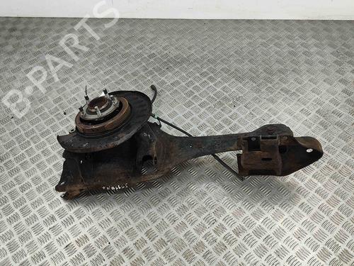 Right rear steering knuckle MAZDA CX-9 (TB) 3.5 | BP29974947M28