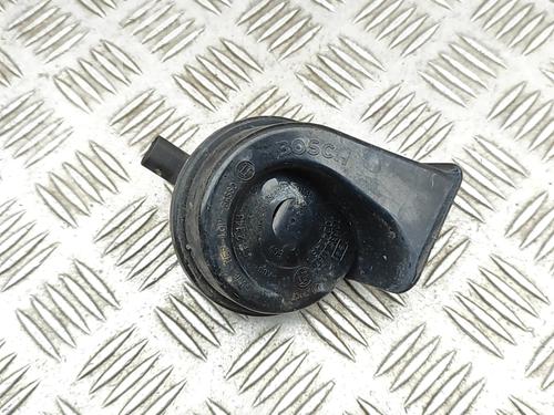 Used Horn Horn PORSCHE BOXSTER (987) 2.7 (240 hp) 33270831 33270831