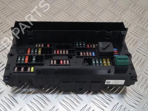 BP6731096E1 main image