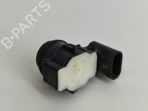 Electronic module BMW 3 Gran Turismo (F34) 320 i xDrive | BP17634789M83 