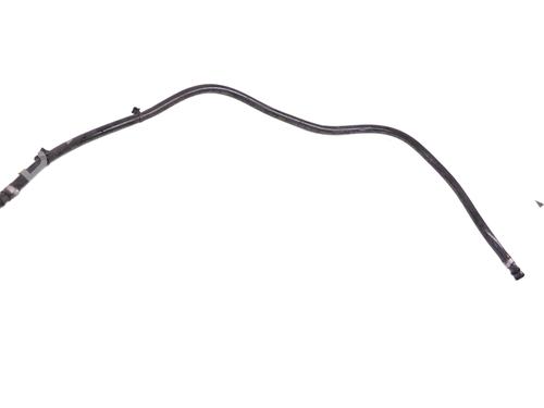 Used Pipe AUDI Q5 (8RB) 2.0 TDI quattro (170 hp) 30235728