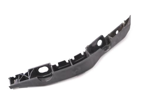rear-bumper-bracket-mercedes-benz-slk-r172-2011-30215809 main image
