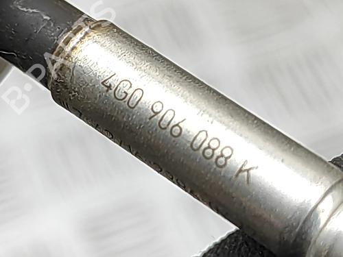 Electronic sensor AUDI A6 C7 (4G2, 4GC) 2.0 TDI | BP33385676M84  - Image 6