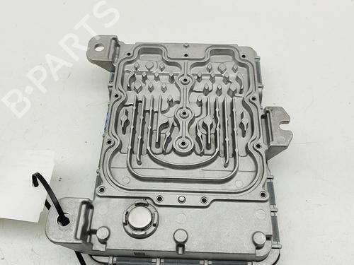 Electronic module BMW XM (G09) XM All-wheel Drive | BP32501125M83 - Image 2