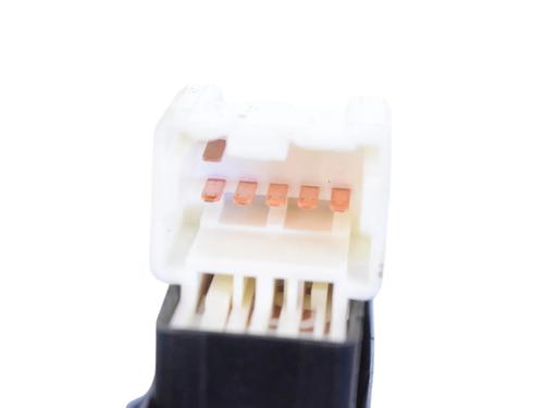 Left rear window switch NISSAN NAVARA (D22) 2.5 D 4x4 | BP24820621I29  - Image 5