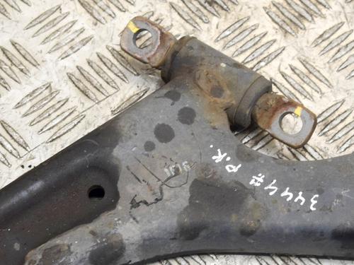 Querlenker links vorne CHEVROLET SPARK (M300) 1.0 | BP9296228M12 
