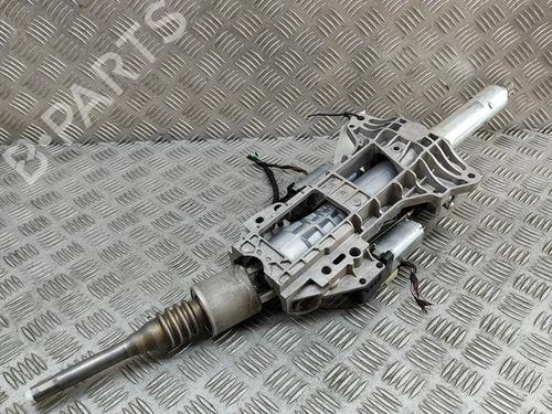 Steering column MERCEDES-BENZ GLE (V167) GLE 450 4-matic (167.159) | BP33371661M21 - Image 4