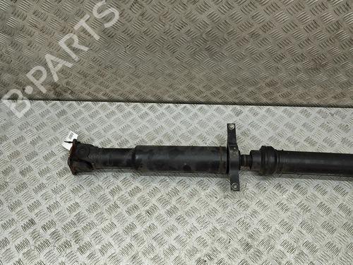 Driveshaft LAND ROVER DISCOVERY V (L462) 3.0 Td6 4x4 | BP33375955M37 - Image 3