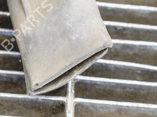 Pipe CITROËN JUMPER II Van 2.2 HDi 130 | BP14613500M125 