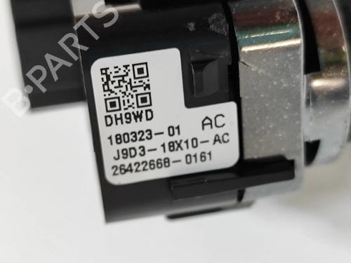 Switch JAGUAR I-PACE (X590) EV400 AWD | BP28436173I30 - Image 7