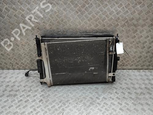 BP38050417M120 main image