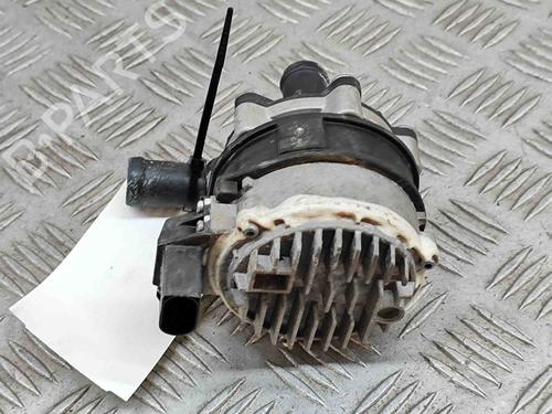 Ekstra vandpumpe POLESTAR POLESTAR 2 (534) EV | BP28549922M111