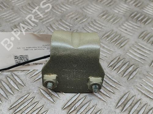 BP27773838O1 main image