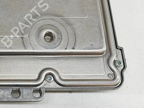 Engine control unit (ECU) HONDA CIVIC X Hatchback (FC_, FK_) 2.0 Type-R (FK8) | BP21486139M57 