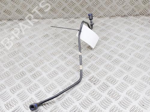 Pipe IVECO DAILY VI Platform/Chassis 33S13, 35S13, 35C13 | BP39884567M125 - Image 4