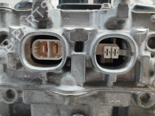  - Image 8