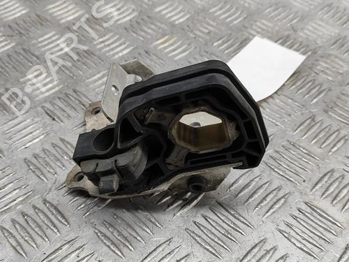 Support BMW 5 Touring (F11) M 550 d xDrive | BP24819038C155 