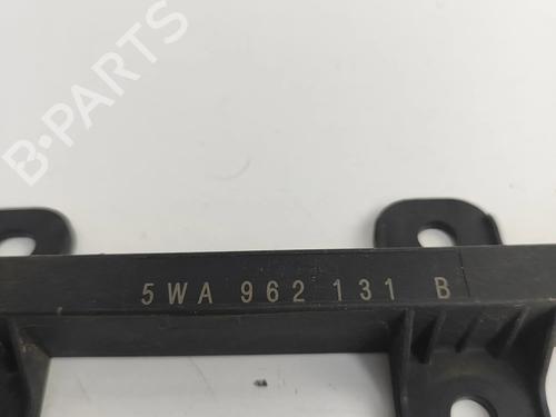 Electronic module SKODA ENYAQ iV SUV (5AZ) 60 | BP28101439M83  - Image 5