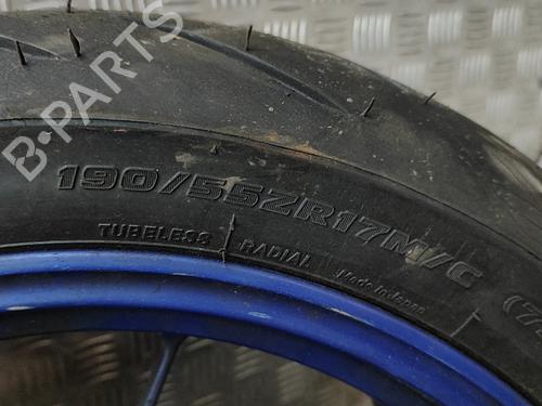 Other APRILIA MOTORCYCLES TUONO Tuono R (RR) | BP28555959O1 