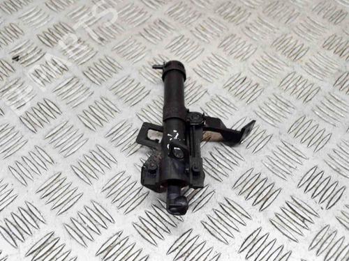Headlight washer LAND ROVER RANGE ROVER EVOQUE (L538) 2.0 D 4x4 | BP14631299E17 