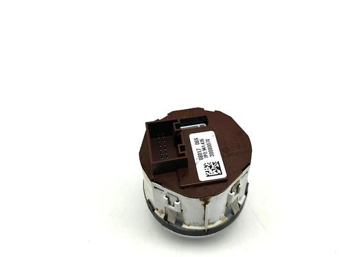 Switch VW TOUAREG (7P5, 7P6) 3.0 V6 TDI | BP33400558I30  - Image 6