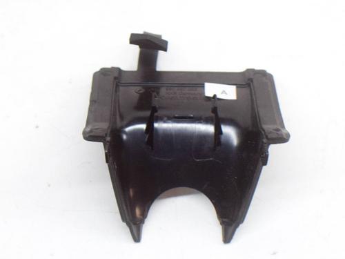 Other PORSCHE 911 (992) 3.0 Carrera 4 S (992420) | BP27750444O1 