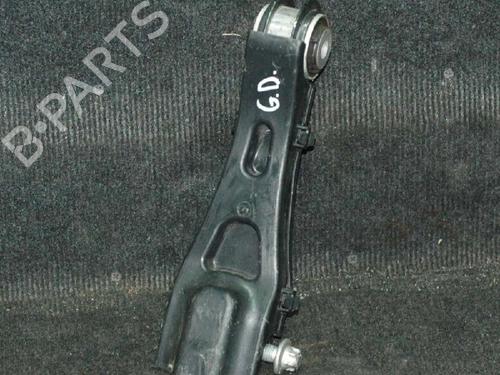 Used Right rear suspension arm MERCEDES-BENZ CLA Coupe (C117) CLA 200 (117.343) (156 hp) 14655917
