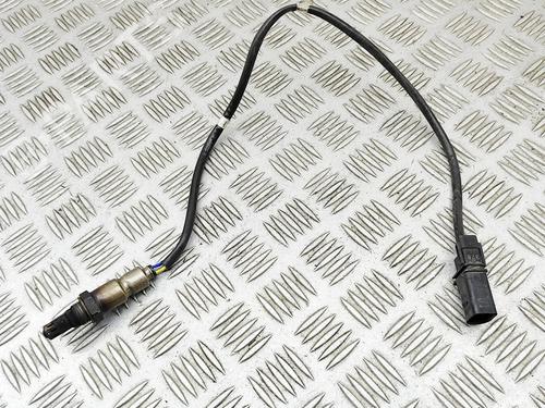 Electronic sensor VW PASSAT B8 (3G2, CB2) 2.0 TDI | BP33379827M84 - Image 4