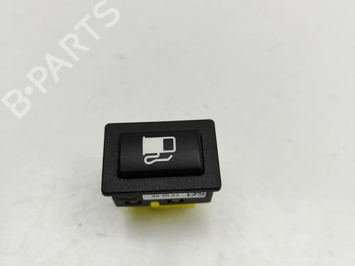 Switch BMW X1 (F48) xDrive 25 e Plug-in-Hybrid | BP32407190I30