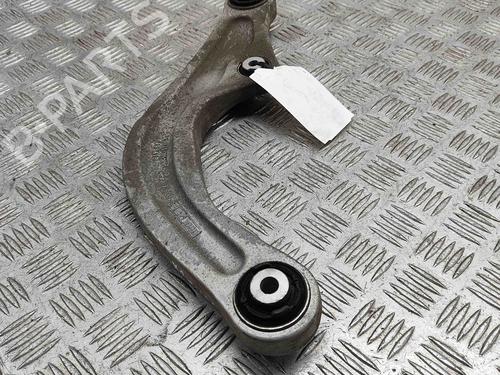 Left rear suspension arm SKODA ENYAQ iV SUV (5AZ) 85X | BP29730808M14