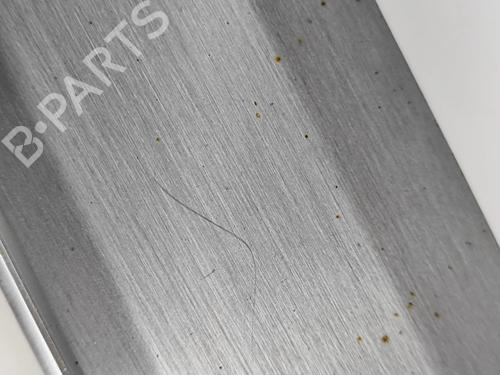 Andre AUDI E-TRON (GEN) 55 quattro | BP27781756O1 - Image 8