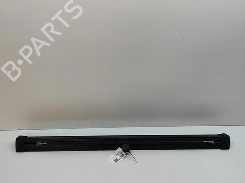 Used Rear parcel shelf Rear parcel shelf HYUNDAI i40 I CW (VF) 1.7 CRDI (140 hp) 27781539 27781539